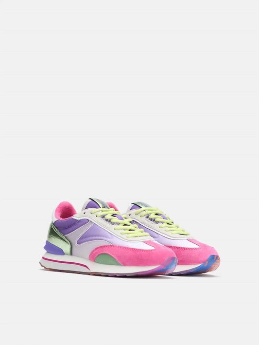 Hoff - Women’s Star Fruit Shoe