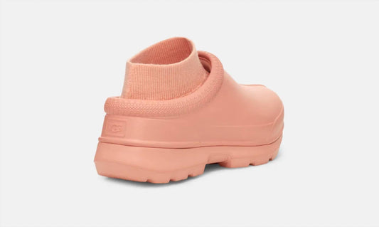Ugg - Women's Tasman X Clog