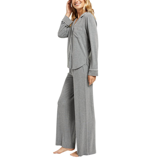 Z Supply - SOFTEST MODAL PJ SET