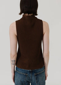 Nili Lotan - Sonia Sweater