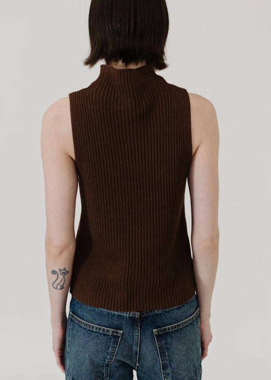 Nili Lotan - Sonia Sweater