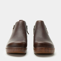 Alegria - Women's Oaklee Ankle Boots