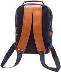 Sts Ranchwear - Bayou Backpack