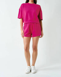 Mono B - Laguna Scuba Weekender Lounge Set