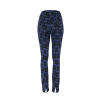 J'Envie/Eli - Straight-leg Portofino Pant