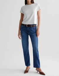 Ag Jeans - Ex-boyfriend Slim Jean
