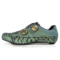 Vittoria - Men's Revolve Road Cycling Shoes
