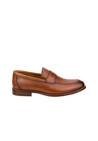 Florsheim - Men's Rucci Penny Loafer