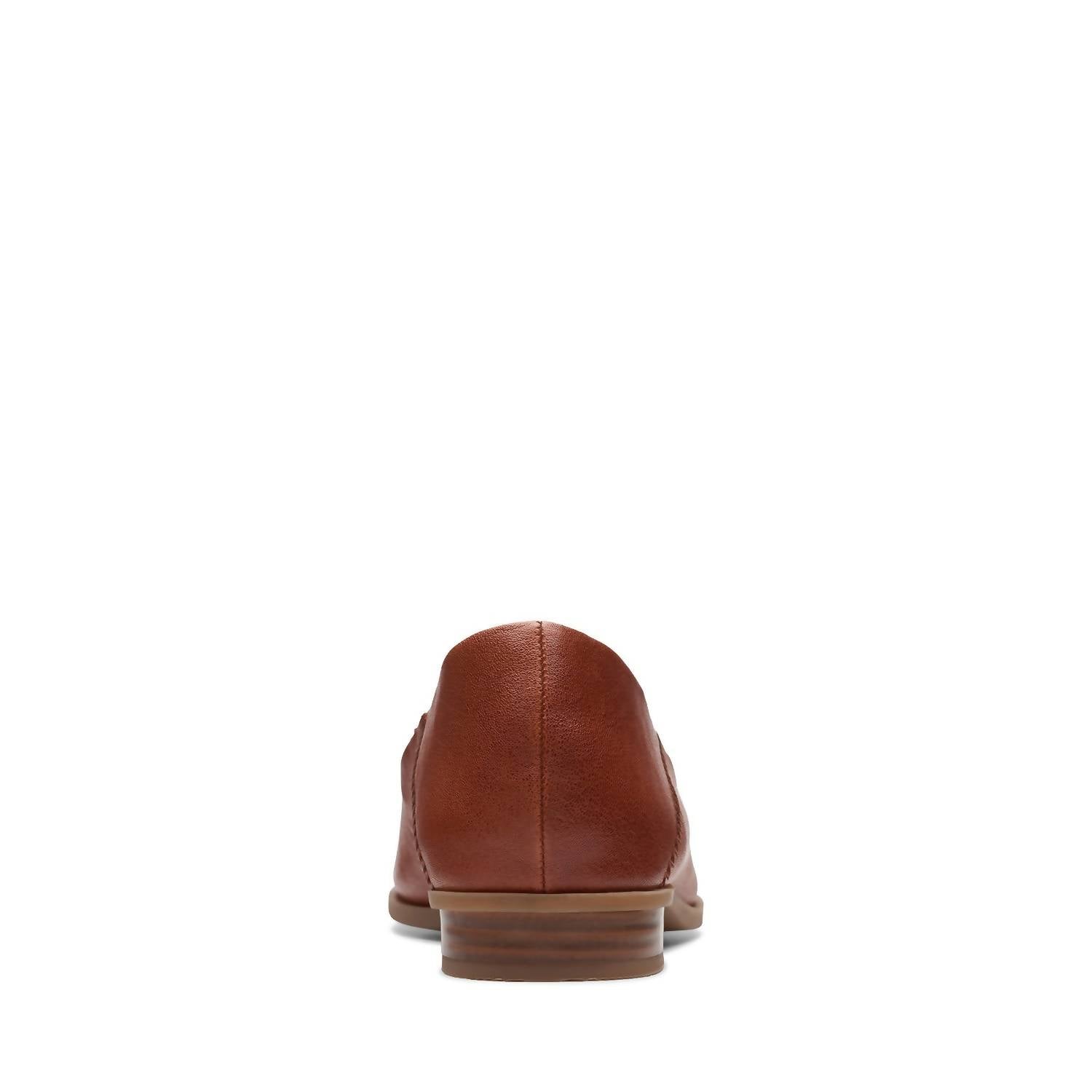 Clarks - Women's Sarafyna Freva Loafer