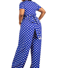The Curve - Kiani 2 Piece Set - Plus