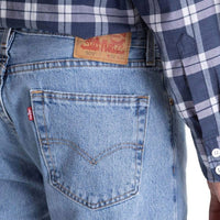 Levi'S - Men's Regular Fit Jeans