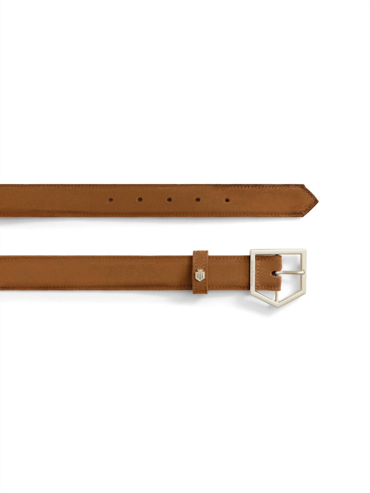 Fairfax & Favor - Women's Felbrigg Belt