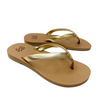 Malvados - Women's Marley Sandal