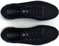 Under Armour - Women's Hovr Sonic 6 Road Running Shoes