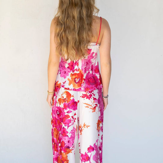 Natori - Bloom Cami Pajamas