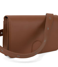 Matt & Nat - Women's Nino Vegan Belt Bag Arbor