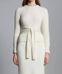Eleven Six - Women's Alaiya Sweater