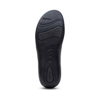 Aetrex - Women's Helena Slip On Shoes