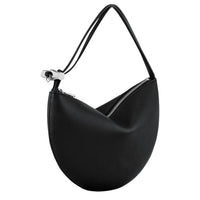 Longchamp - Women's Le Roseau Clutch