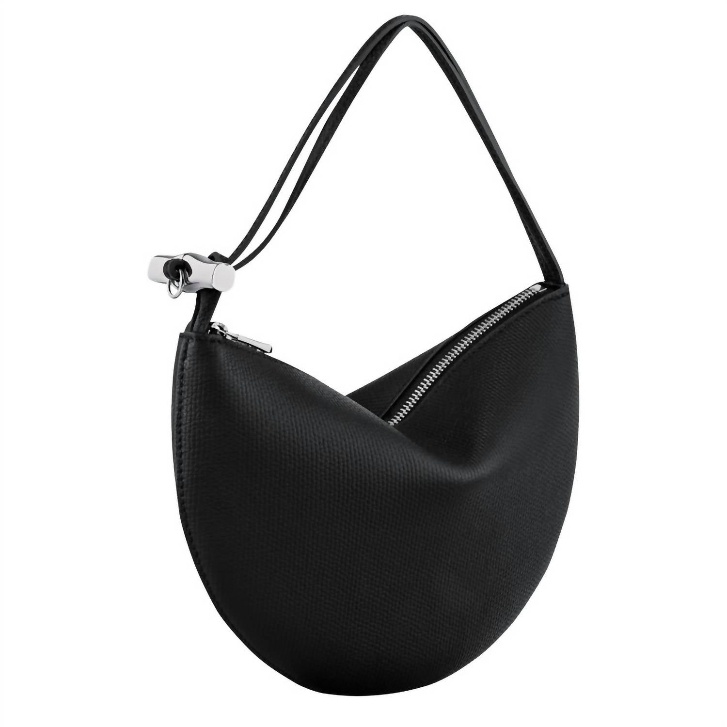 Longchamp - Women's Le Roseau Clutch