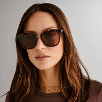 Le Specs - Women's Caliente Sunglasses