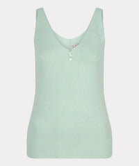 Esqualo - Women's Chia Camisole