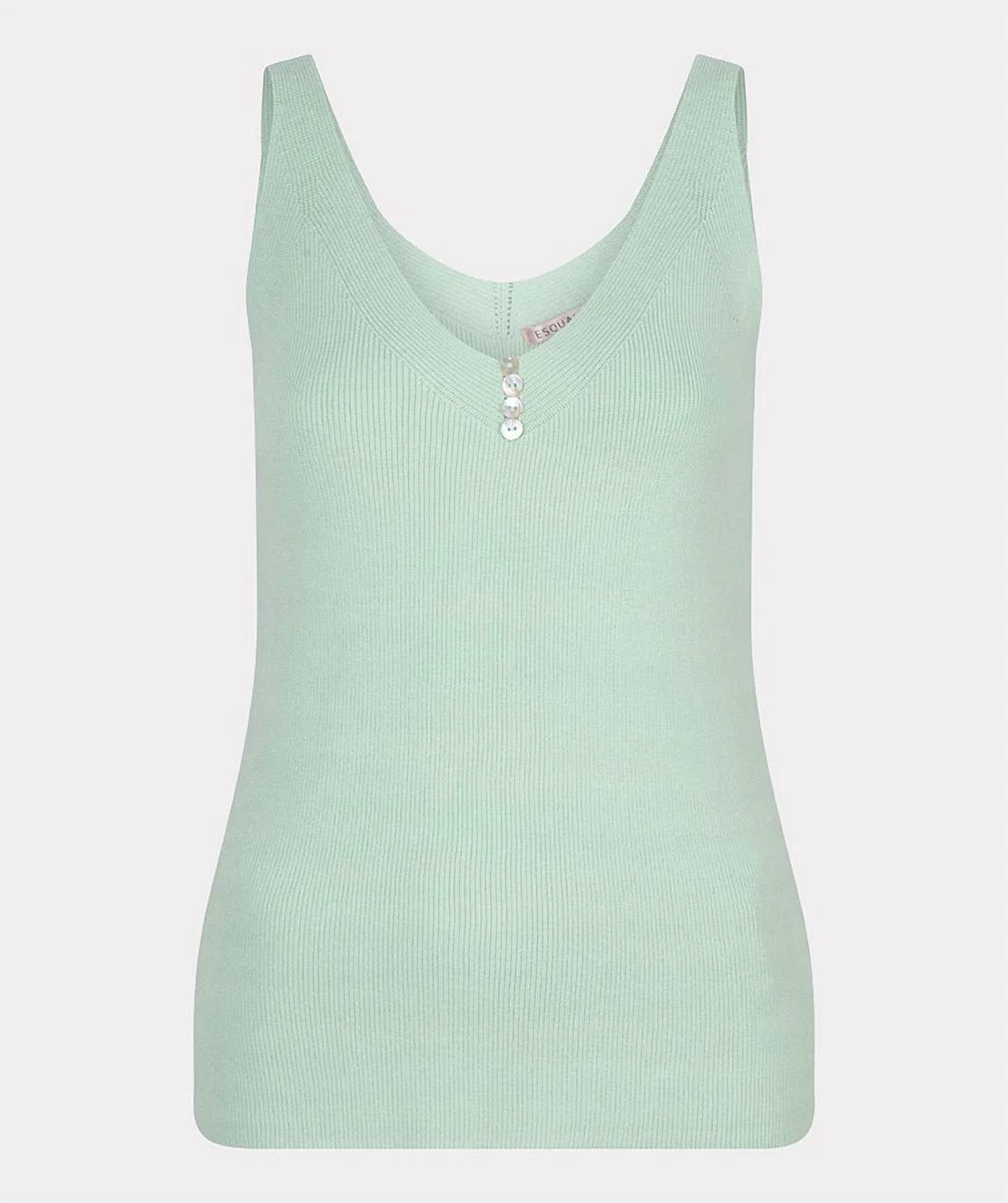 Esqualo - Women's Chia Camisole