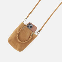 Hobo - Women's Tennessee Mini Bag