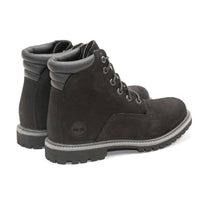 Timberland - Women's Waterville 6 Inch Waterproof Boots