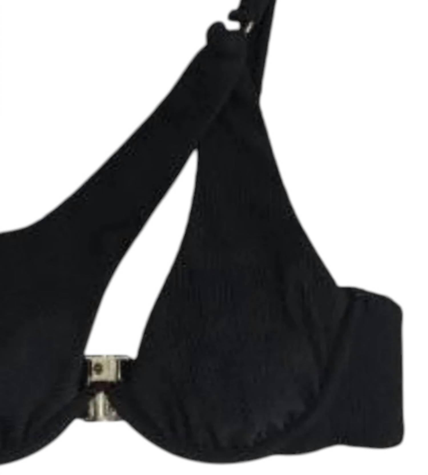 Self-Portrait - Women's Elegant Top