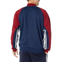 Adidas - Rugby Jacket