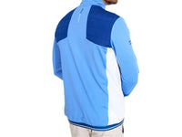 Abacus Sportswear Us - Birkdale Midlayer Sweatshirt