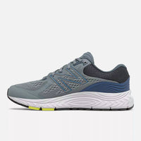 New Balance - Men's M840lb5 Running Shoes