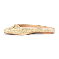 Matisse - Women's Remy Slip On Mule