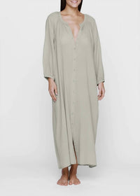 Mikoh - Maracas Dress