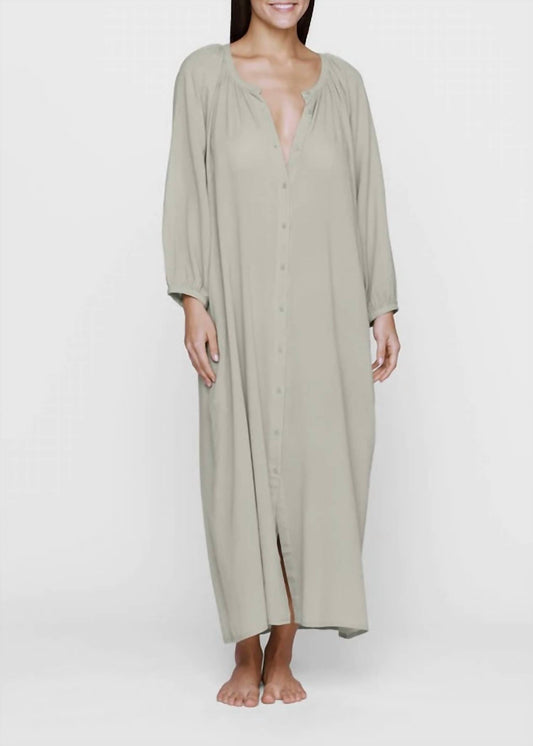 Mikoh - Maracas Dress