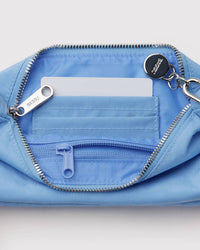 Baggu - Women's Pochette Mini Bag