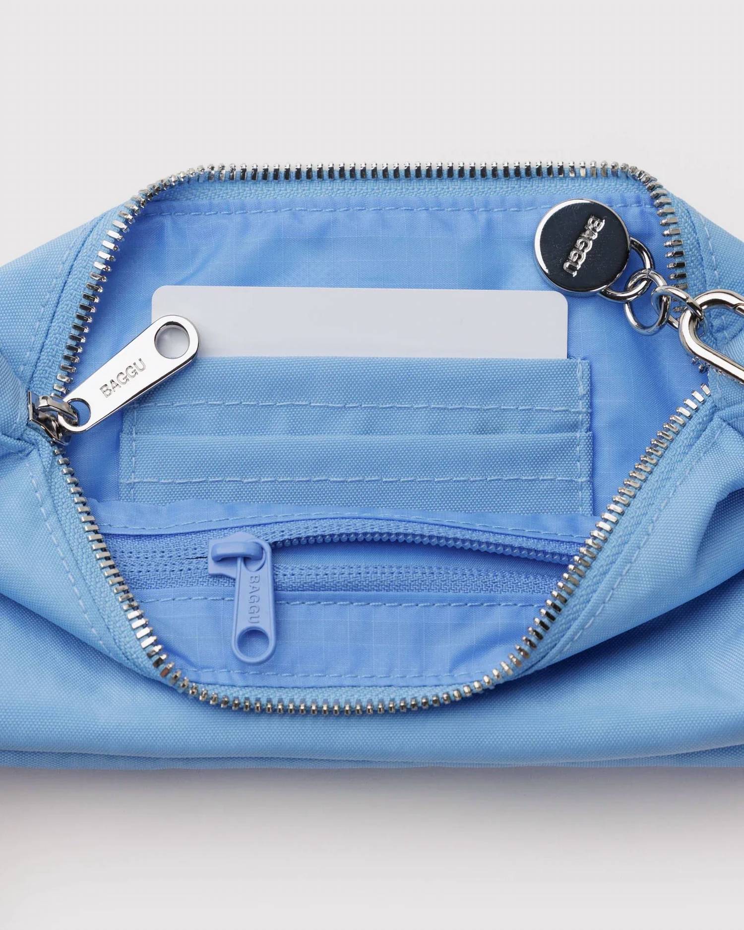 Baggu - Women's Pochette Mini Bag