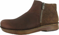 Naot - Women's Sintra Ankle Bootie