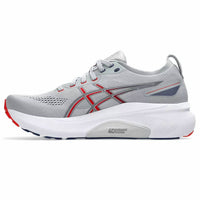 Asics - Men's Gel-kayano 31 Running Shoes