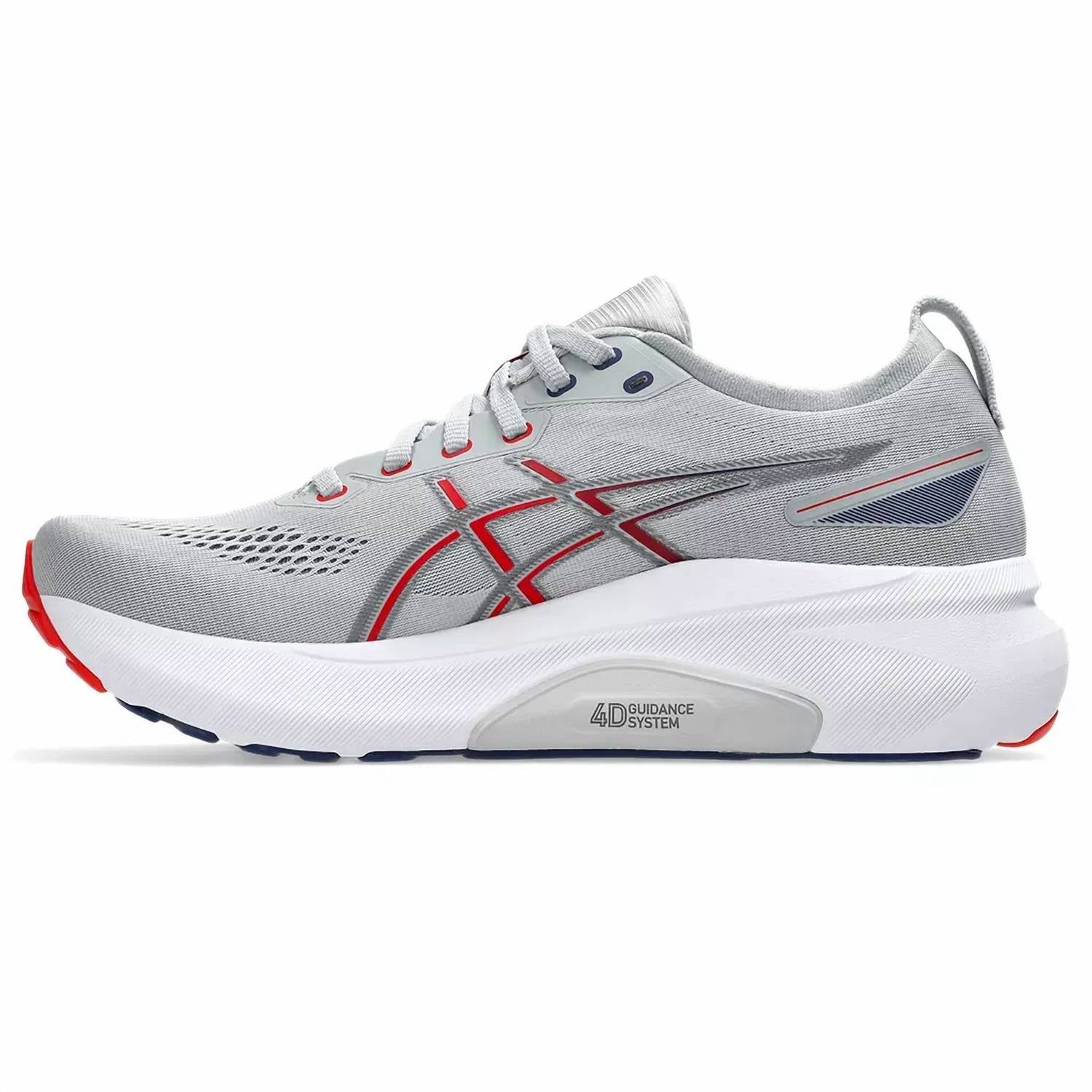 Asics - Men's Gel-kayano 31 Running Shoes