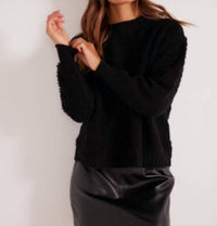 Minkpink - Lindsay Sweater