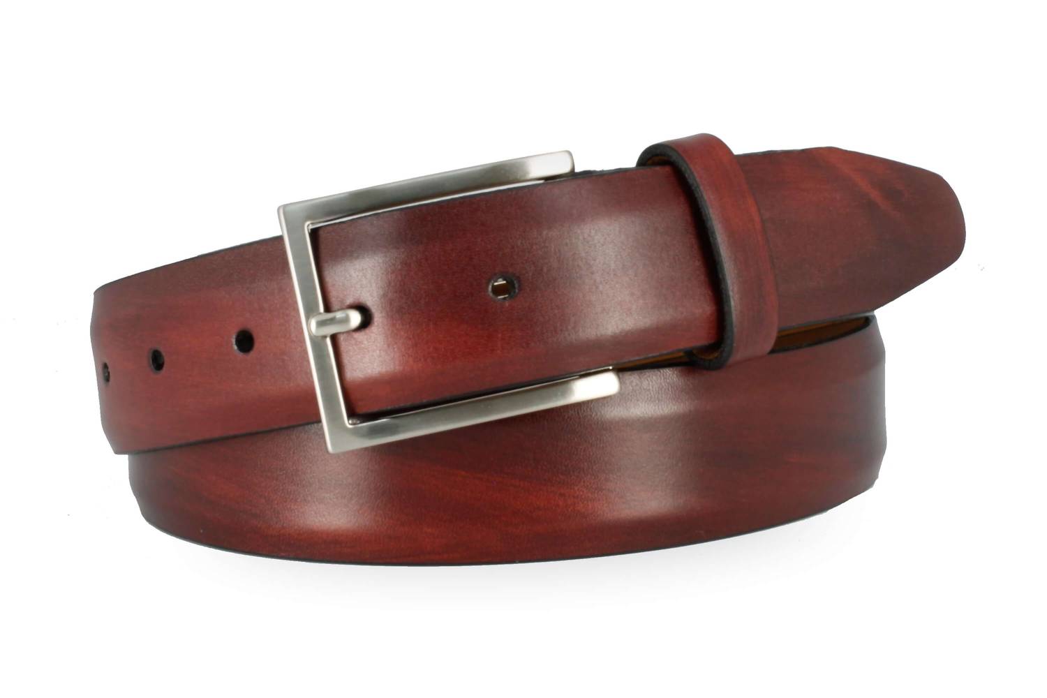Remo Tulliani - Men's Jackson Belt