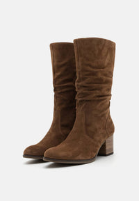 Gabor - Velma Mid-Calf Boot