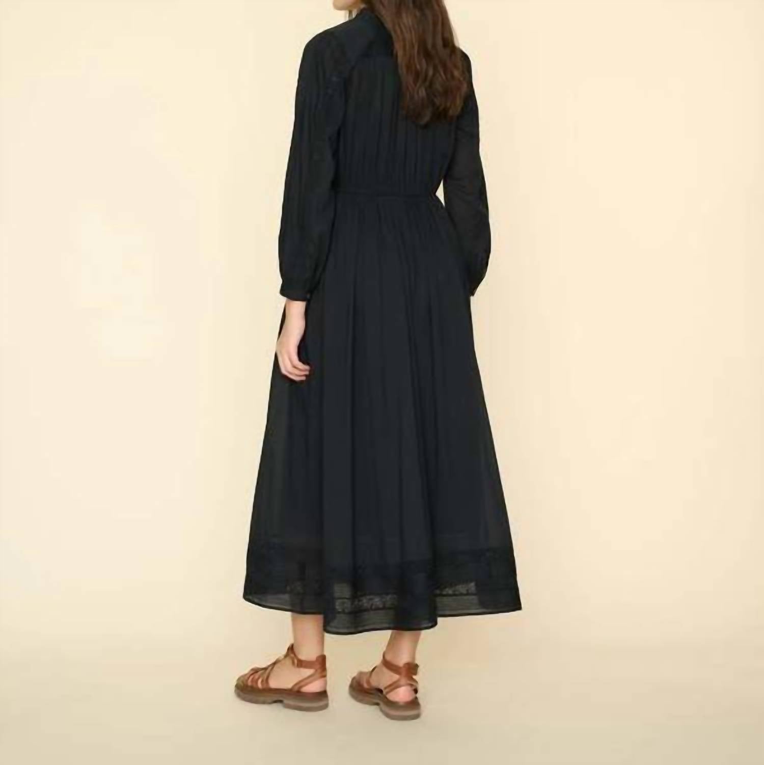 Xirena - Charlotte Dress