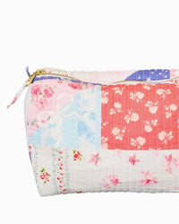Loveshackfancy - Women's Octavia Purse