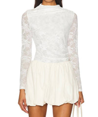 Heartloom - Fallon Top