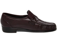 Florsheim - Men's Riva Slip-on Dress Shoes