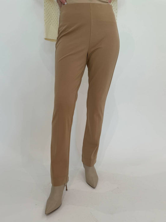 Peace Of Cloth - Annie 29" Paramount Knit Pants