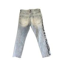 Dsquared2 - Women's Cool Girl Cropped Jeans